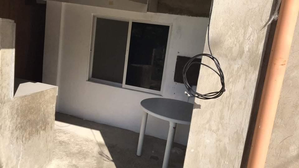 Apartment For Rent in Suba Danao City — Apartment in Danao City, Cebu, Philippines — Photo 2