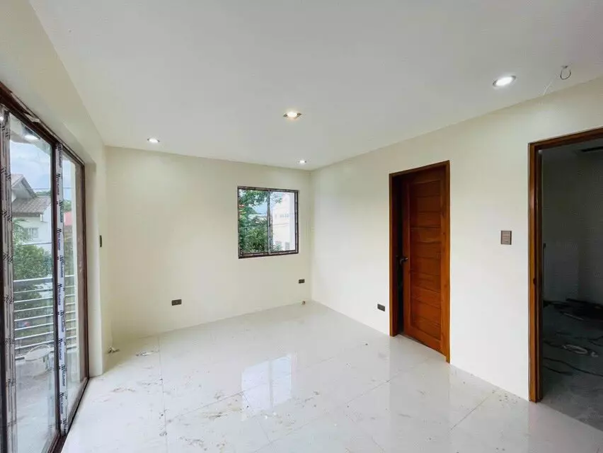 Palisades Bacolod — House and Lot in Narra Street, Bacolod, Negros Occidental — Photo 7
