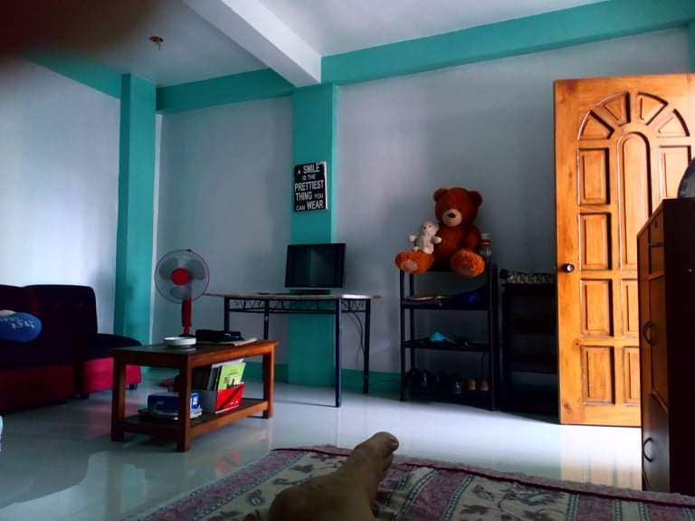 House & Lot for Sale - photo 7