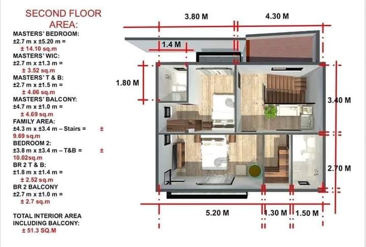 Avani Residence - photo 2