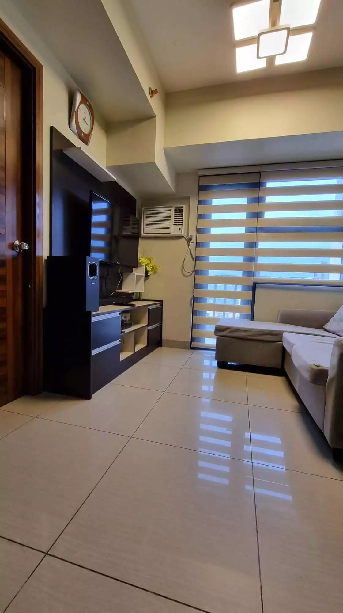 Horizon 101 1 Bedroom For Rent