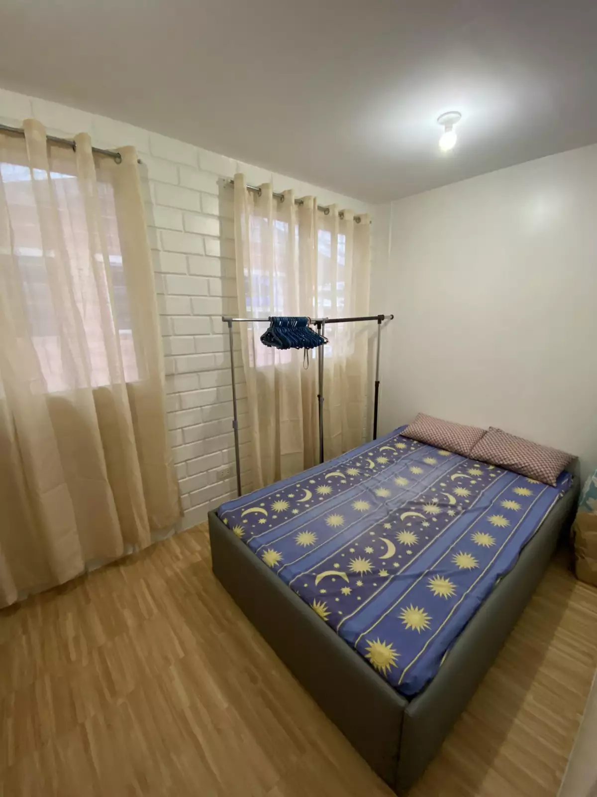 ASSUME HOUSE AND LOT IN LILOAN — House and Lot in Liloan, Cebu, Philippines — Photo 4