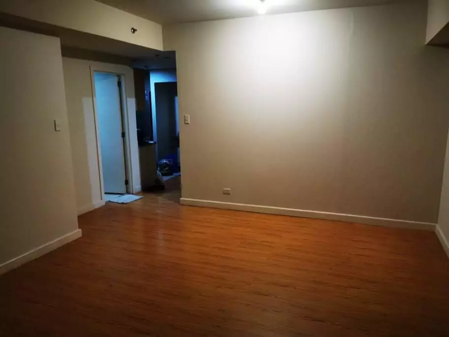 Finished — 1 Bedroom in Pasig, Metro Manila, Philippines — Photo 3