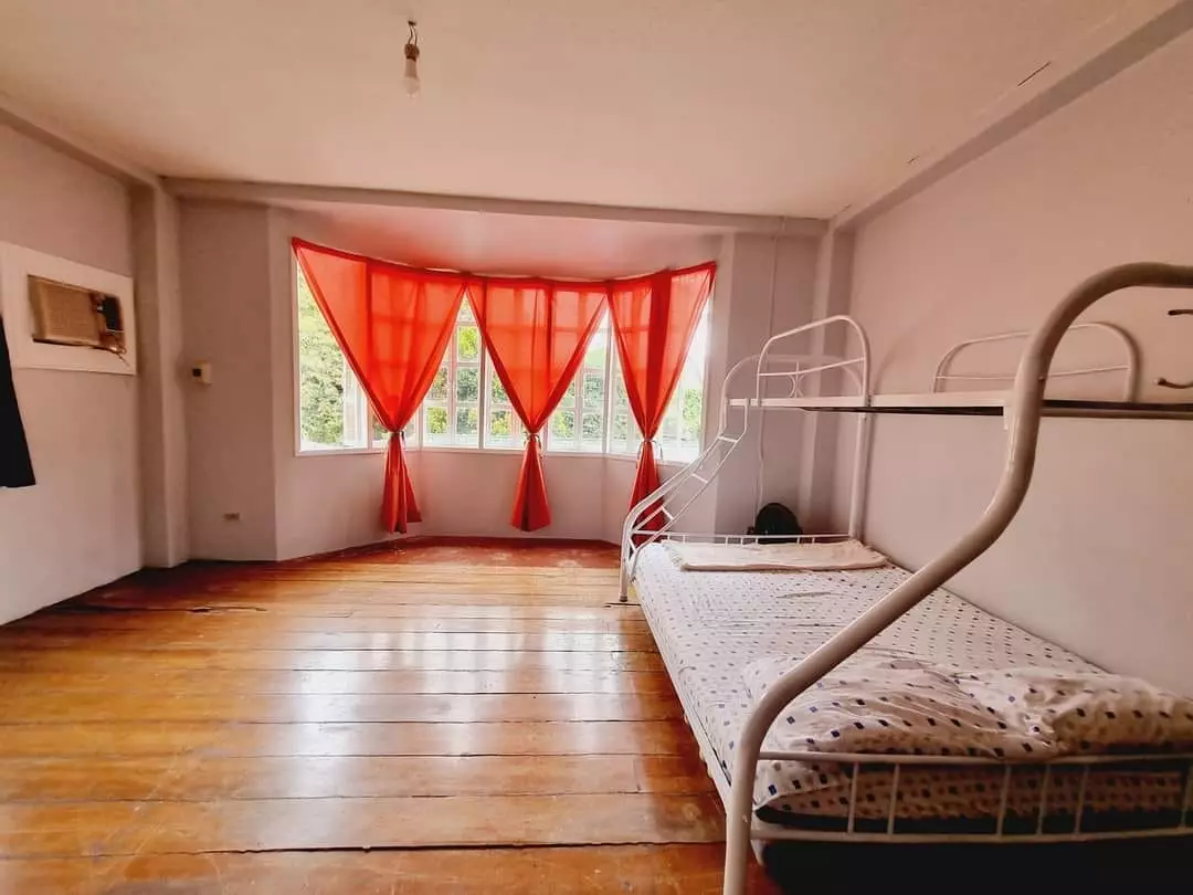 House and Lot Sale in Ochoa, Butuan City - photo 4