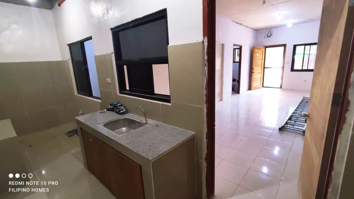 Apartment for Sale  - photo 5