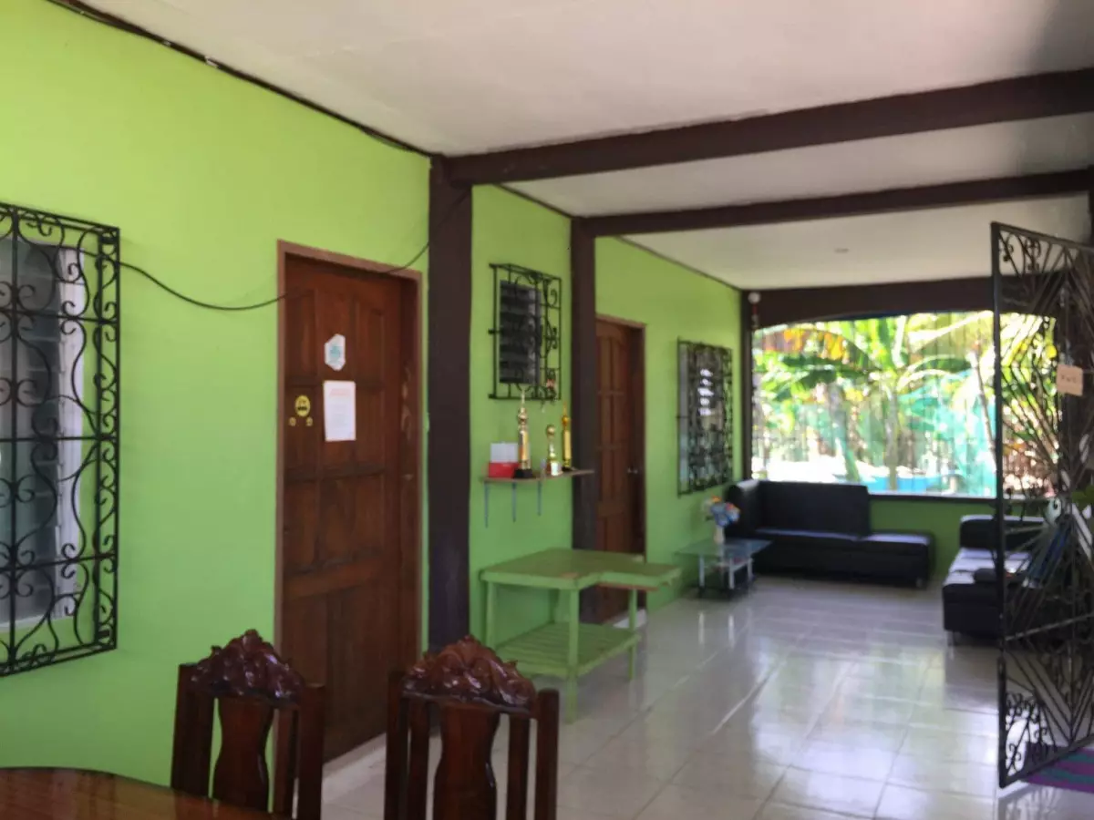 Beach Front - photo 4