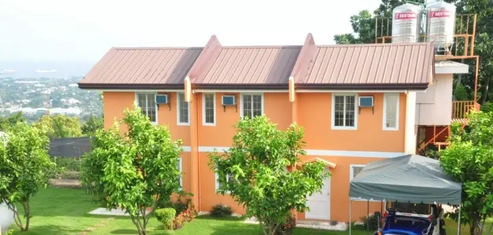 APARTMENT FOR RENT - photo 7
