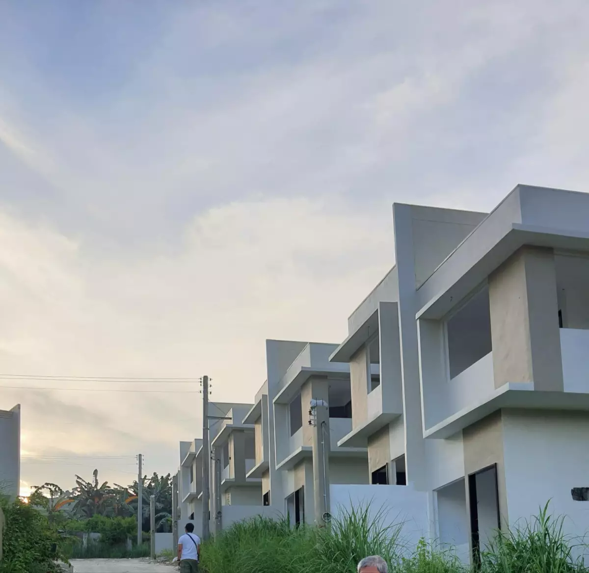 DUPLEX For Assume! - photo 2