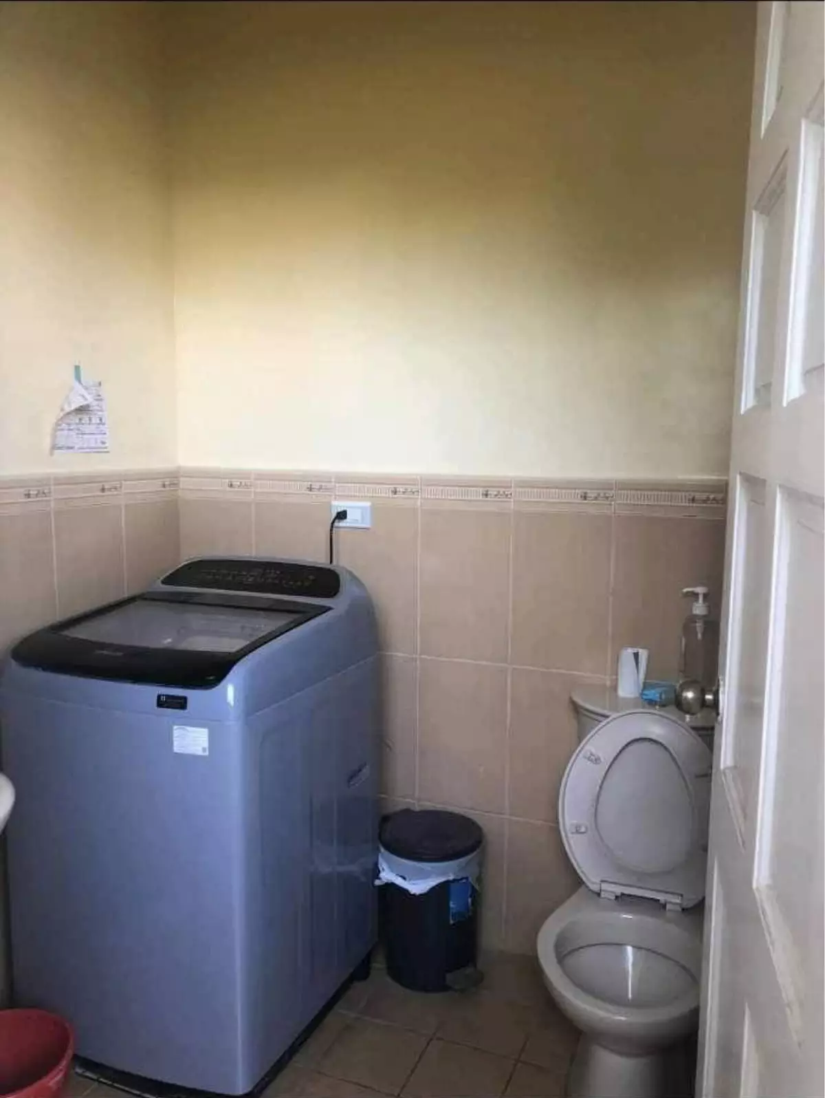 Open photo 16 of 17 — For Sale House and Lot in Lapulapu