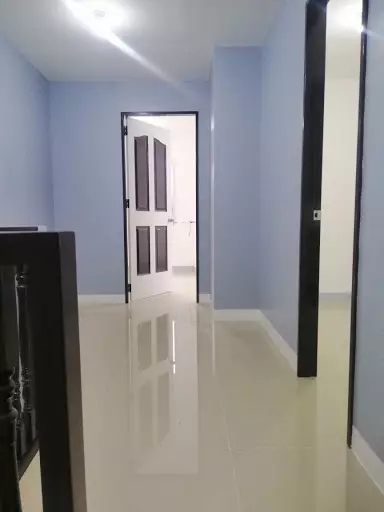 Richwoods Townhouse newly turn over and renovated for Rent — Townhouse in Upper Guiwanon Road, Compostela, Cebu — Photo 2