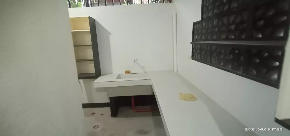 Commercial Space @Yumang St  - photo 5