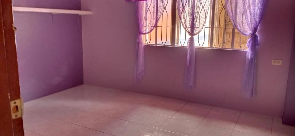 For sale House and lot in St. Jude Acres Bulacao Pardo - photo 3