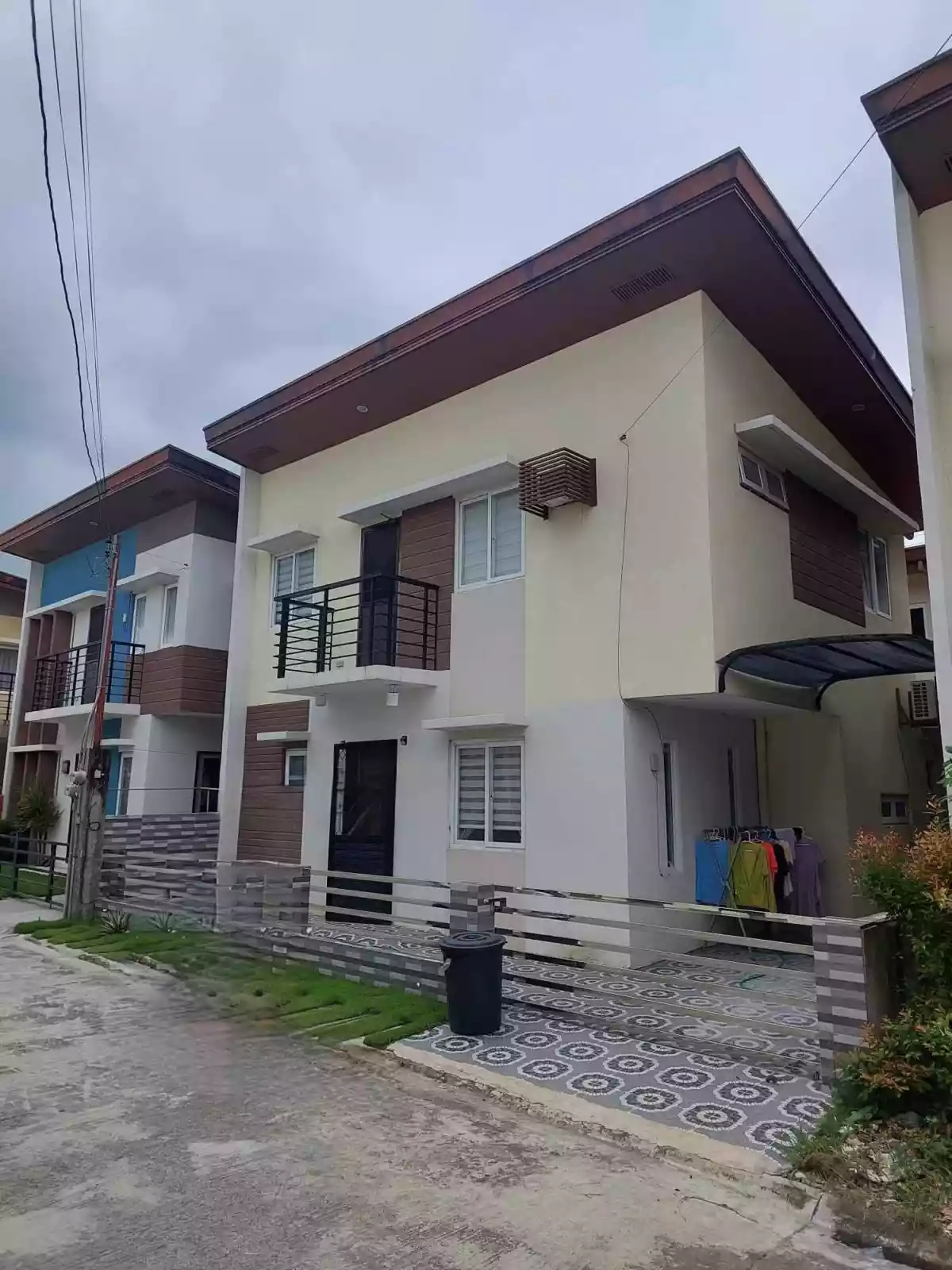 For Sale 4BR Liloan Cebu