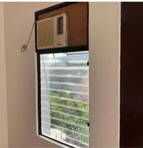 House for rent in casa Mira linao — Townhouse in Talisay, Cebu, Philippines — Photo 3