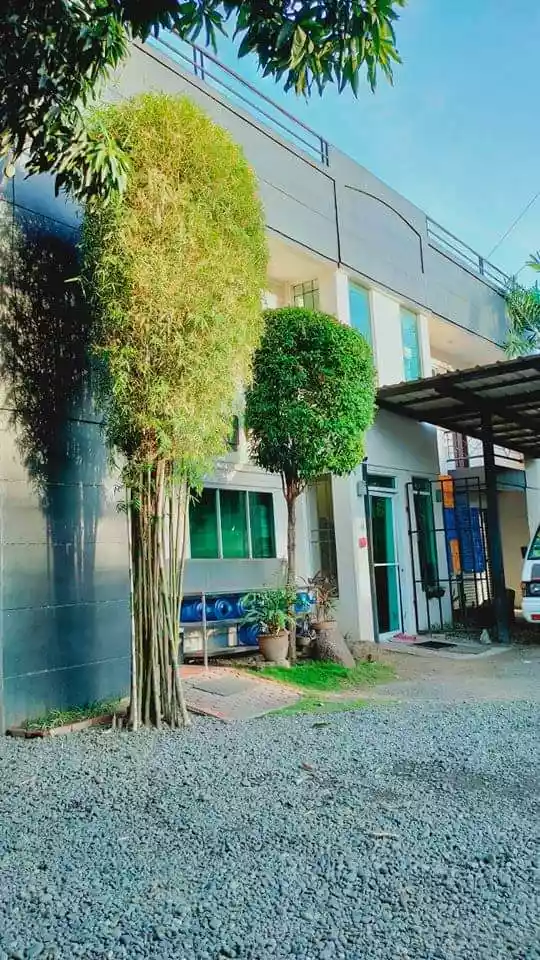 RUSHðŸ”¥ COMMERCIAL PROPERTY FOR SALE - photo 4