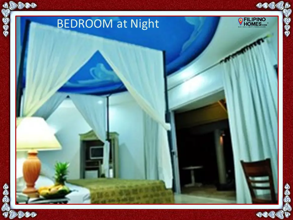 Open photo 13 of 21 — Invest in MACTAN BAY RESORT HOTEL, because the Property Value will Increase with the Opening this Year of the Cebu-Cordova Bridge. Current Price - USD32M = PhP1.568B