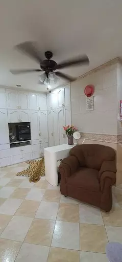 Open photo 27 of 52 — FULLY FURNISHED HOUSE AND LOT FOR SALE!