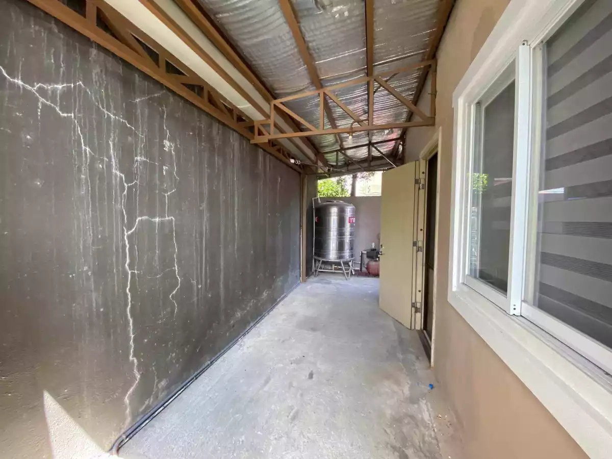 RUSH FOR SALE !!! COLLINWOOD SUBD. — House and Lot in Lapu-Lapu City, Cebu, Philippines — Photo 3