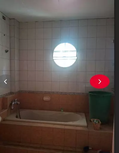 Open photo 20 of 23 — Very Rush Sale House n LoT