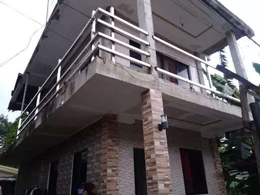 Open photo 41 of 55 — 1372012001761