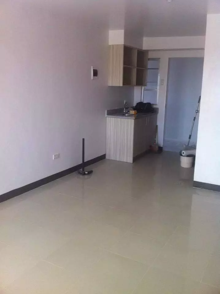 Studio In Deca Homes Tisa - photo 3