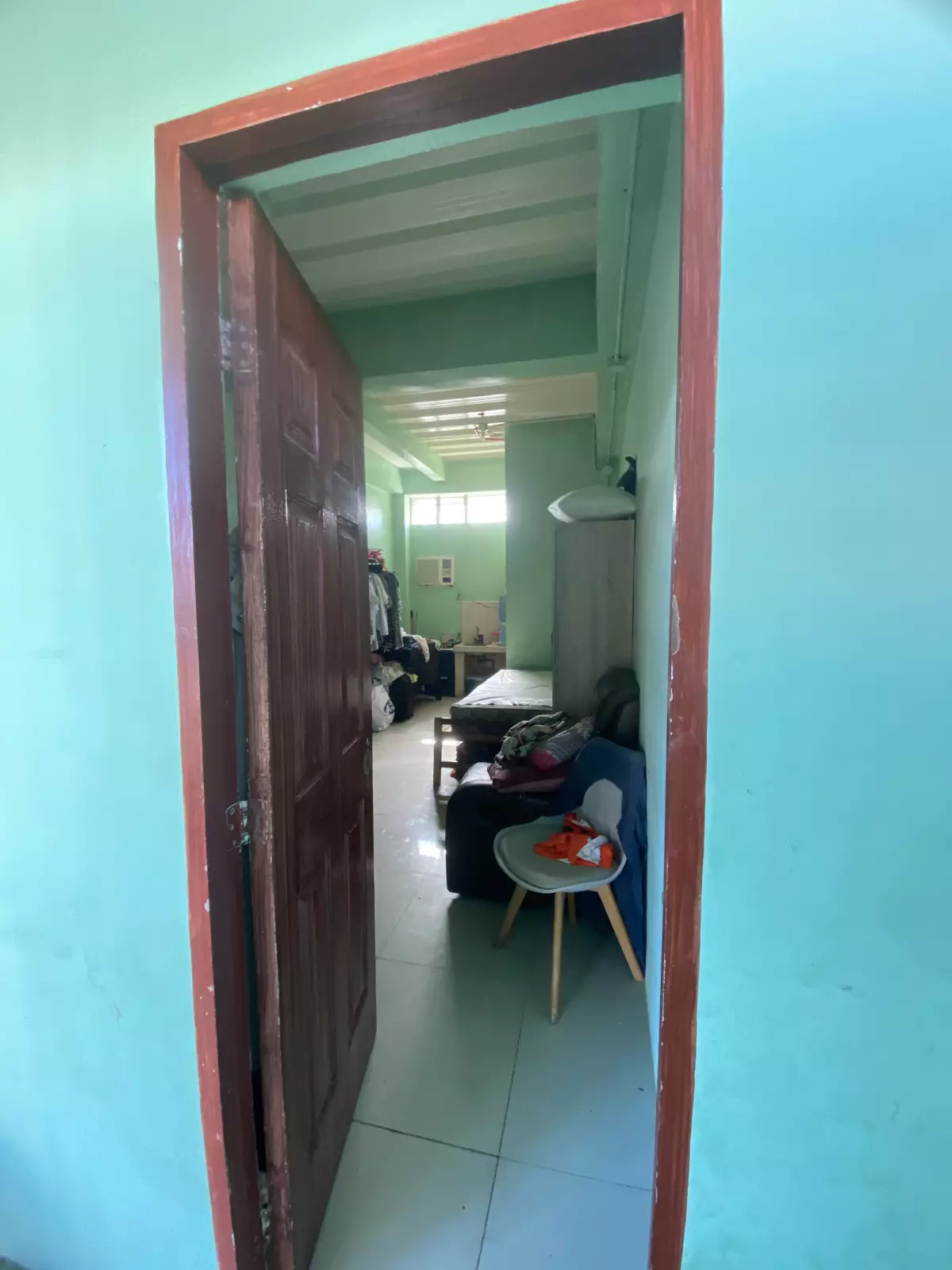 Income Generating Building  - photo 3