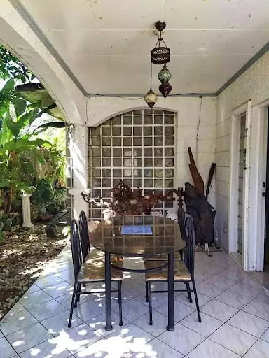 House & Lot for sale
River Grand Subd.
Upper Balulang, CDO — House and Lot in Camella Avenue, Cagayan de Oro, Misamis Oriental — Photo 3