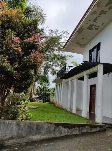 Vacation House in Casile Cabuyao, Laguna — House and Lot in Cabuyao, 4025 Laguna, Philippines — Photo 3