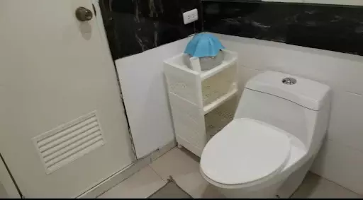 Open photo 76 of 97 — Townhouse for Sale very near to Cebu IT Park