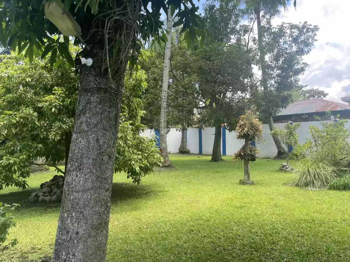 Open photo 15 of 17 — RUSH FOR SALE HOUSE & LOT