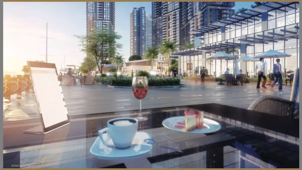 Premium Office Space for Sale - photo 7