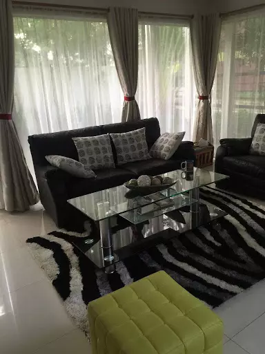 Open photo 16 of 31 — Elegant House and Lot