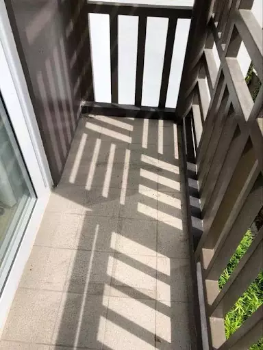 Open photo 36 of 37 — FOR ASSUME /Ready for Occupancy/  Studio Unit IN ANTARA
Talisay City, Cebu

24.66 sqm
Studio Unit
Antara 1
With Aircon