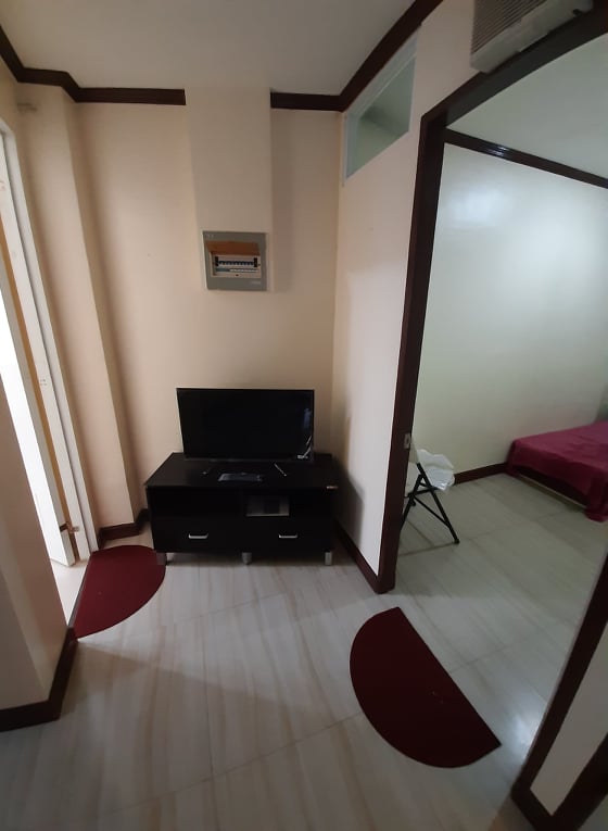 For Rent 2 Bedroom in Natividad Centrum - photo 4