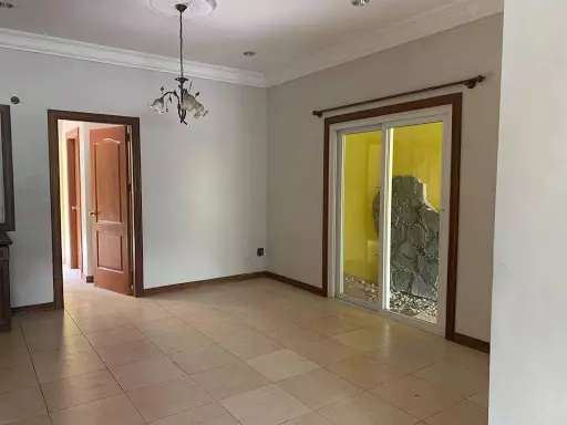 Big Townhouse for Sale — Townhouse in Cebu City, Cebu, Philippines — Photo 7