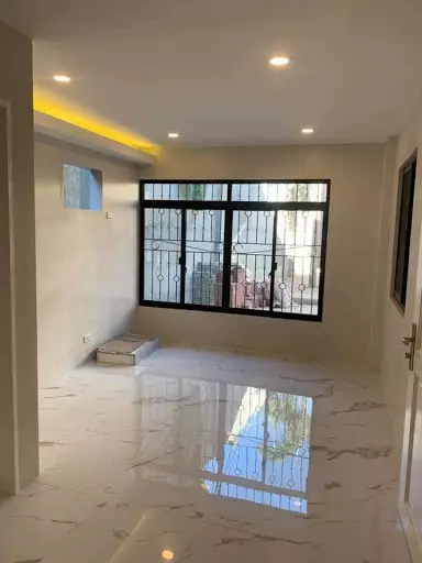 Single detached house & lot - photo 5