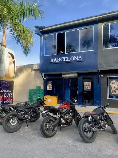 For rent — Space in Cebu City, Cebu, Philippines — Photo 5