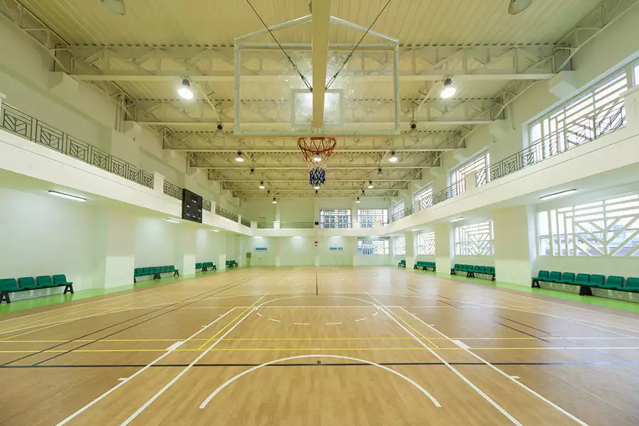 25th floor| Tower 2 | 22.10 sqm Studio Unit for Sale - photo 2