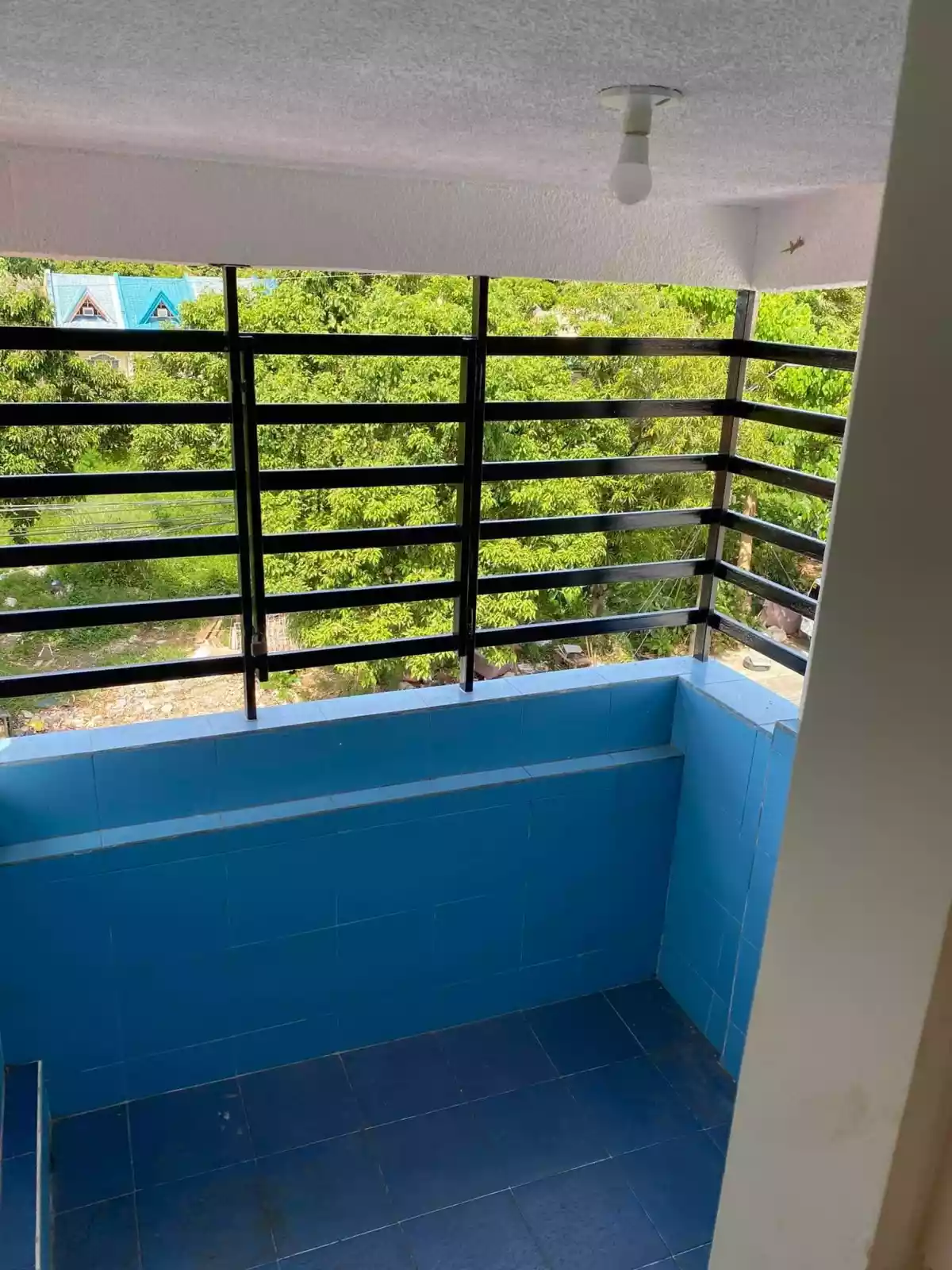 Open photo 21 of 21 — House and Lot With Commercial Space at BF Homes Las Pinas