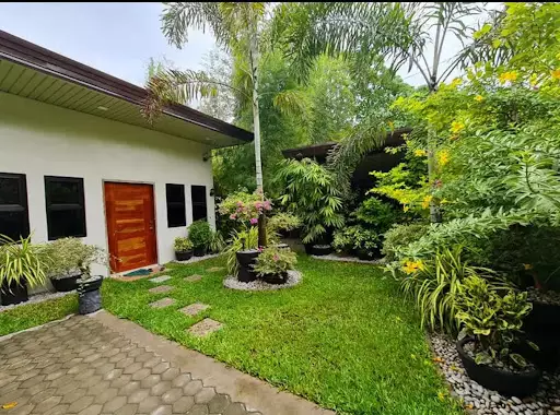 House and lot for sale — House and Lot in General Santos City, South Cotabato, Philippines — Photo 2