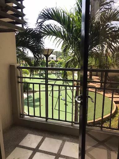 Open photo 15 of 111 — 3 Br Condo Unit, Cypress Tower, Taguig City
Clean Title, For Sale, Negotiable