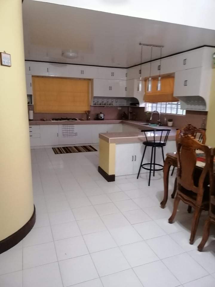 RUSH SALE TAGAYTAY HOUSE & LOT in IRUHIN WEST  - photo 6