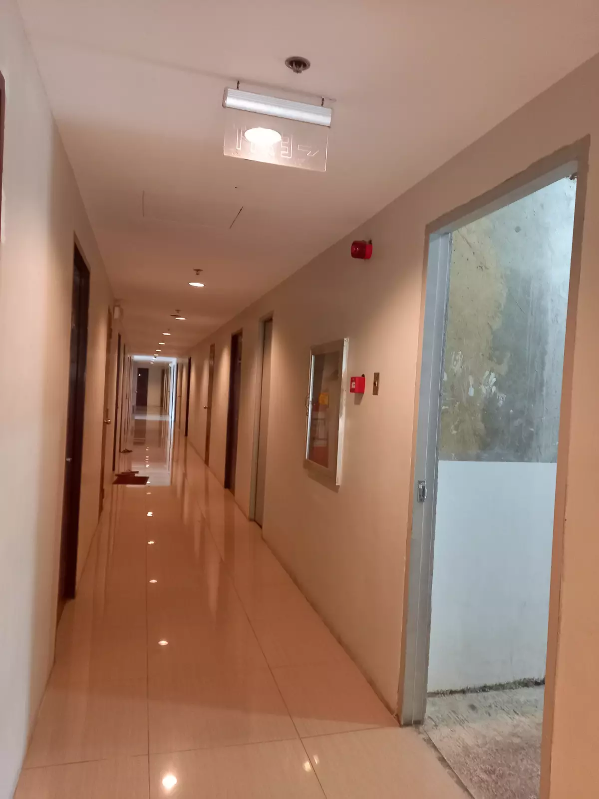 Open photo 21 of 22 — Mivesa For Rent 09157590823