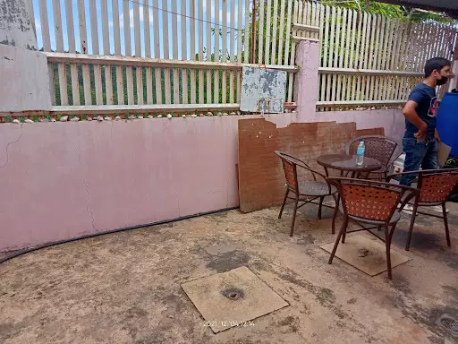 Open photo 22 of 39 — HOUSE AND LOT FOR SALE