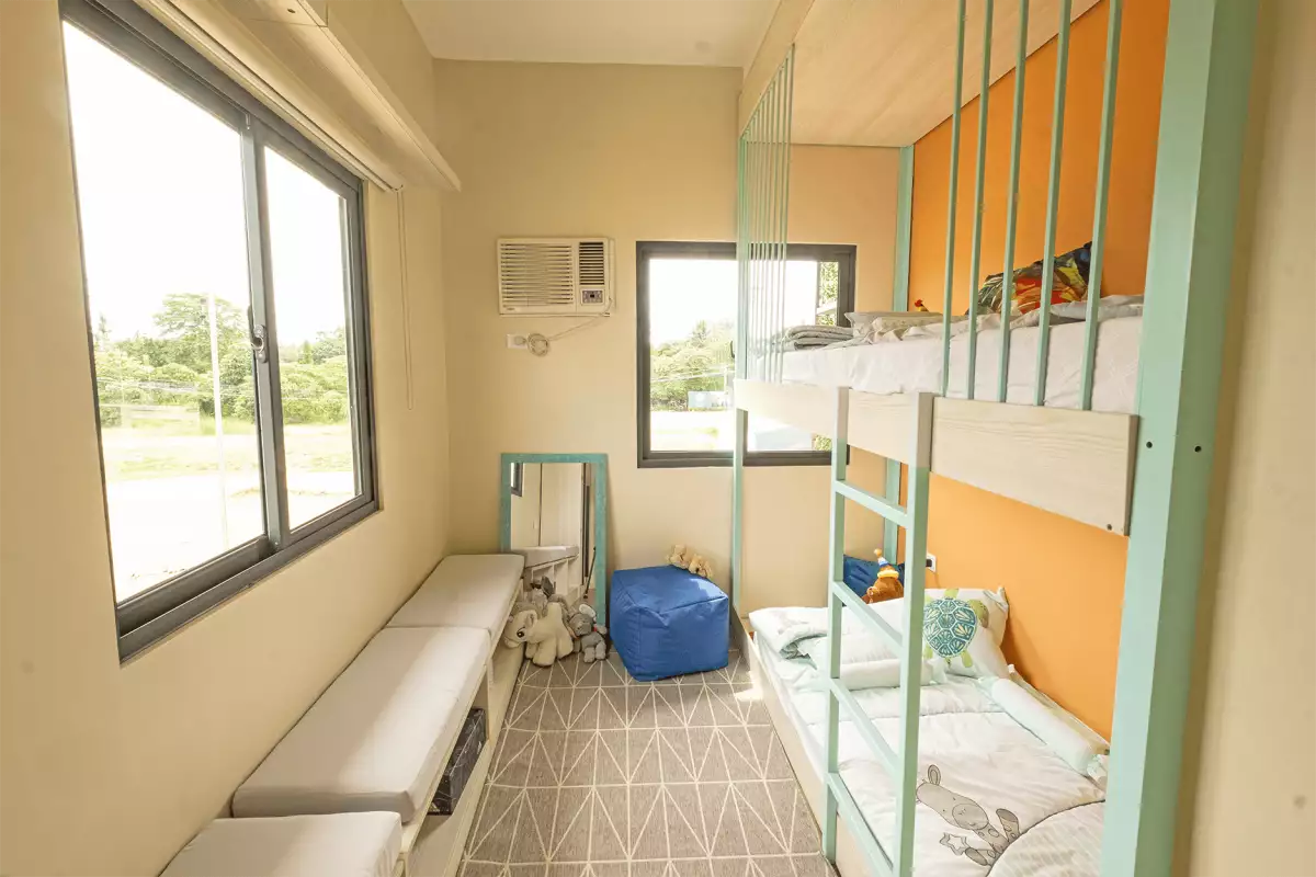 Magnum: Spacious Living, Elevated Lifestyle - photo 6