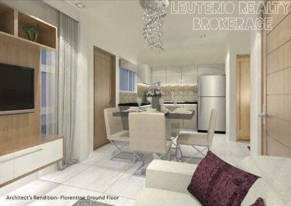 RUSH FOR SALE HOUSE AND LOT - photo 4