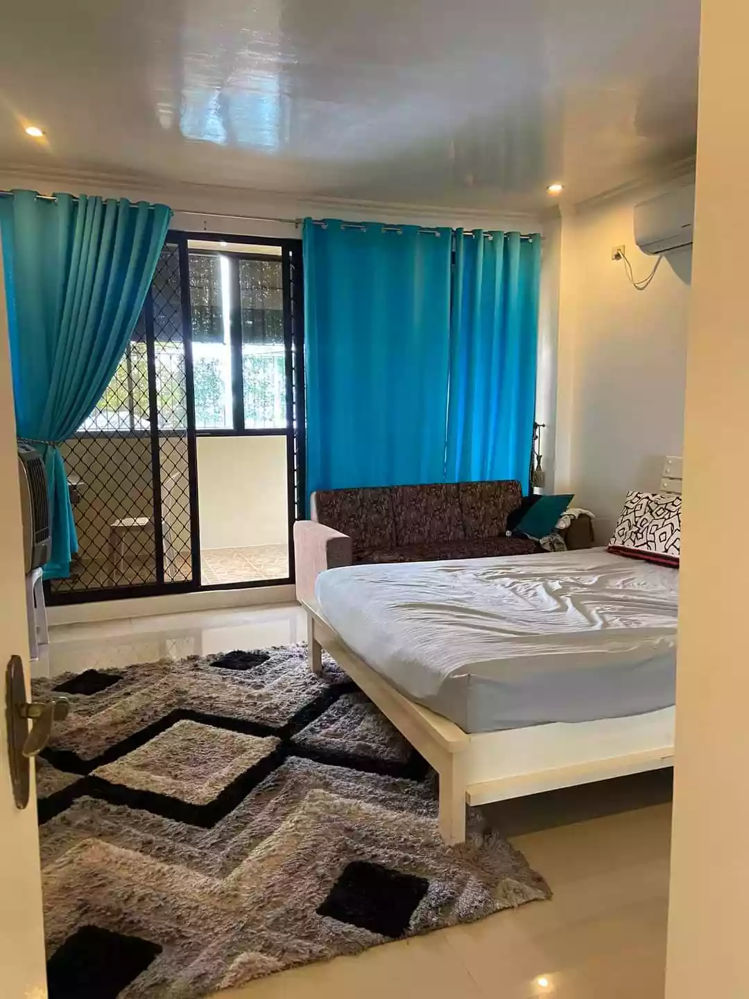 Beautiful House and Lot for Sale in Villaba, Leyte - photo 7