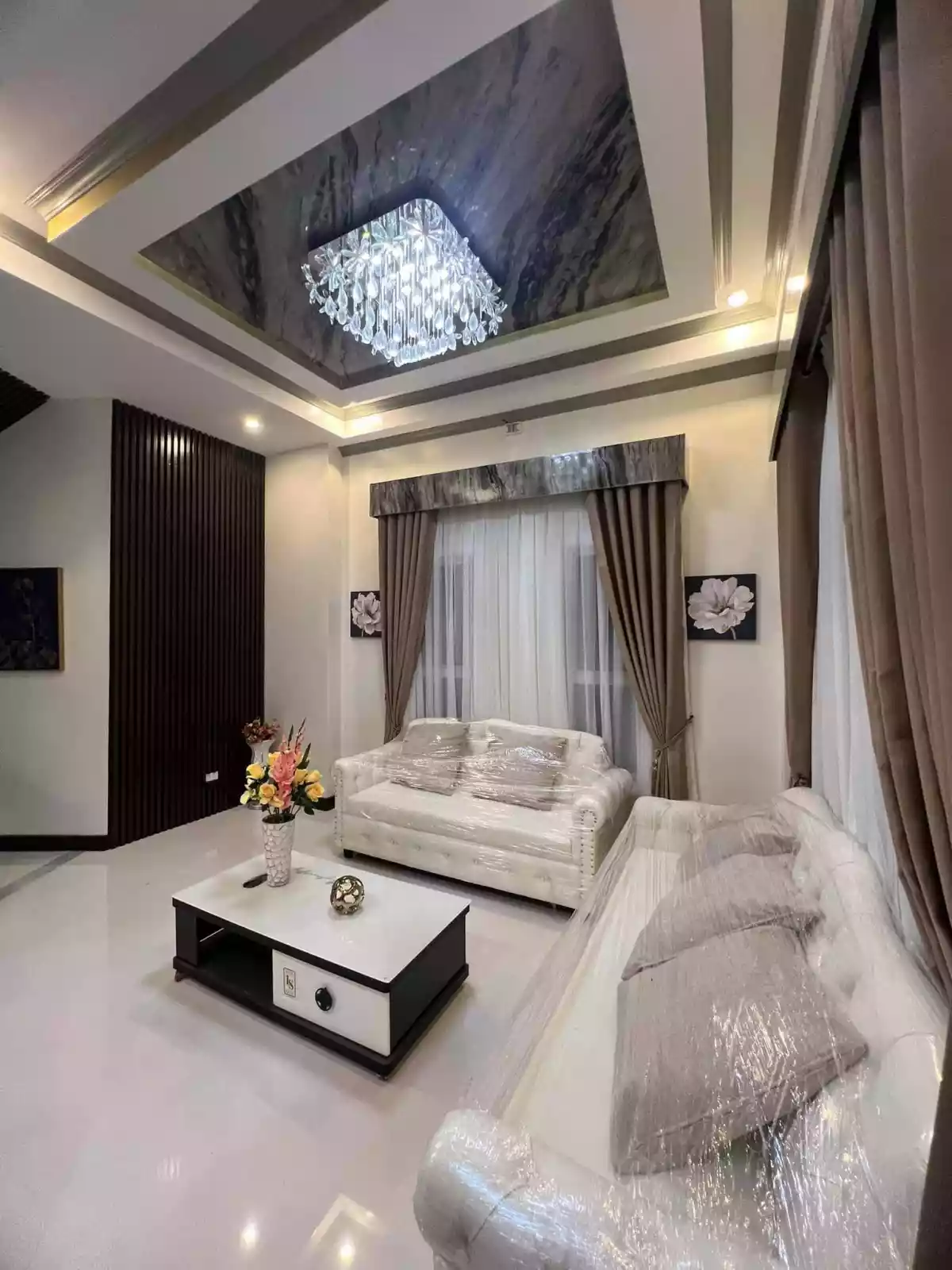 FULLY FURNISHED BRAND NEW 2 STOREY HOUSE & LOT — House and Lot in Buhangin, Davao City, Davao del Sur — Photo 7