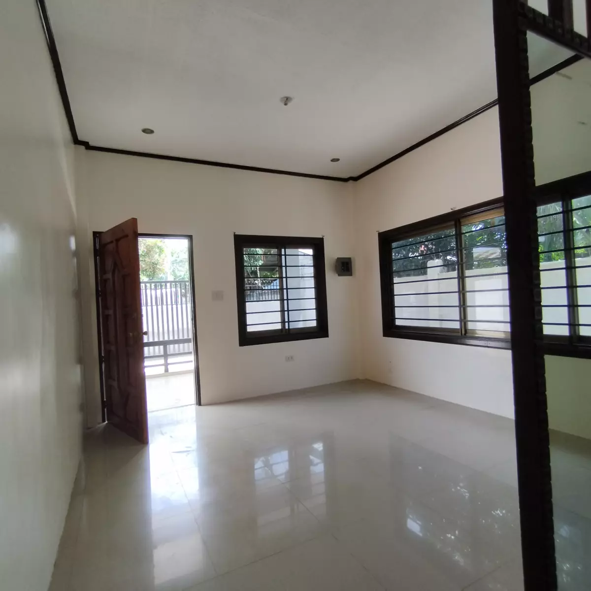 House and Lot For Sale — House and Lot in General Santos City, South Cotabato, Philippines — Photo 2