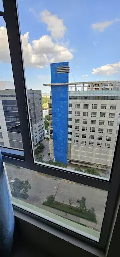 Open photo 17 of 21 — STUDIO UNIT IN AVIDA RIALA FOR SALE